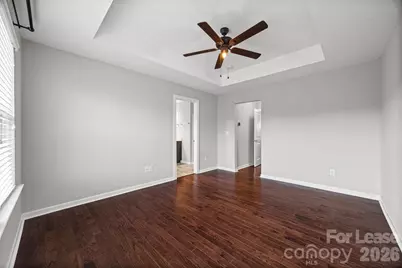 827 Ayrshire Avenue, Fort Mill, SC 29708 - Photo 21