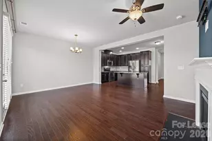 827 Ayrshire Ave, Fort Mill, SC 29708 - Photo 7