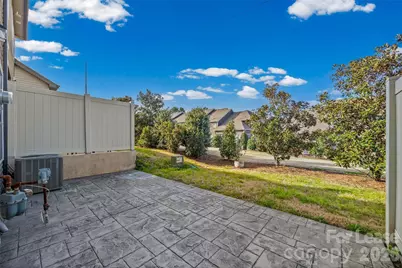 827 Ayrshire Avenue, Fort Mill, SC 29708 - Photo 25
