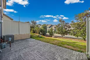 827 Ayrshire Ave, Fort Mill, SC 29708 - Photo 25