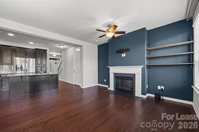 827 Ayrshire Avenue, Fort Mill, SC 29708 - Photo 5