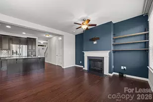 827 Ayrshire Ave, Fort Mill, SC 29708 - Photo 5