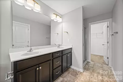 827 Ayrshire Avenue, Fort Mill, SC 29708 - Photo 15