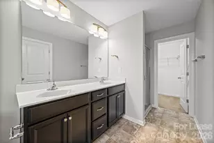 827 Ayrshire Ave, Fort Mill, SC 29708 - Photo 15