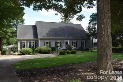 8118 Blades Trail, Denver, NC 28037 - Photo 1