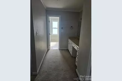 8118 Blades Trail, Denver, NC 28037 - Photo 19