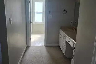 8118 Blades Trail, Denver, NC 28037 - Photo 19