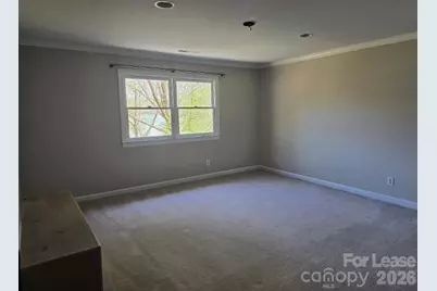 8118 Blades Trail, Denver, NC 28037 - Photo 17