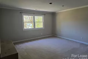 8118 Blades Trail, Denver, NC 28037 - Photo 17