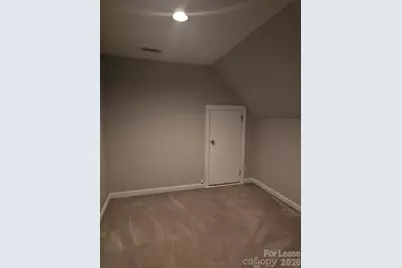 8118 Blades Trail, Denver, NC 28037 - Photo 21