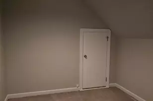 8118 Blades Trail, Denver, NC 28037 - Photo 21