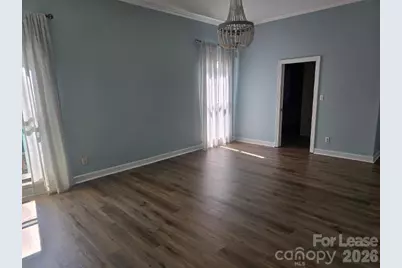 8118 Blades Trail, Denver, NC 28037 - Photo 11