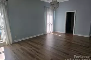 8118 Blades Trail, Denver, NC 28037 - Photo 11