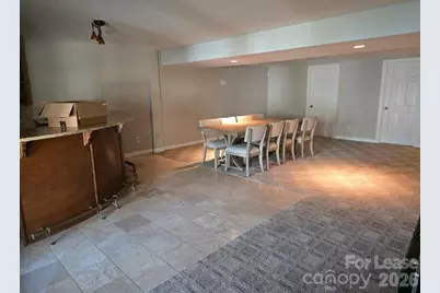 8118 Blades Trail, Denver, NC 28037 - Photo 23