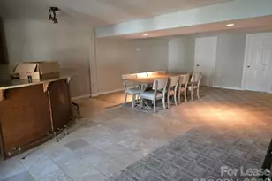 8118 Blades Trail, Denver, NC 28037 - Photo 23