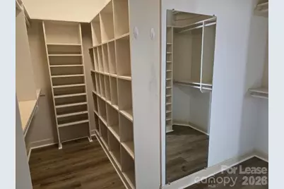 8118 Blades Trail, Denver, NC 28037 - Photo 13