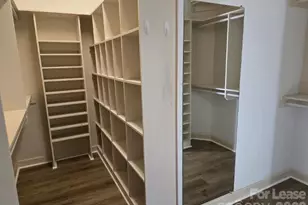 8118 Blades Trail, Denver, NC 28037 - Photo 13