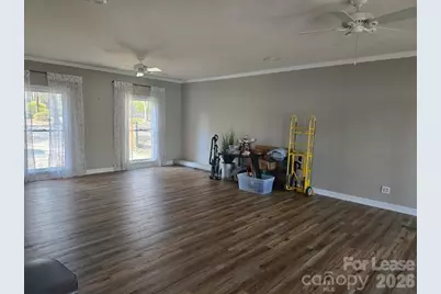 8118 Blades Trail, Denver, NC 28037 - Photo 9