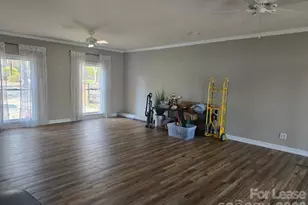 8118 Blades Trail, Denver, NC 28037 - Photo 9