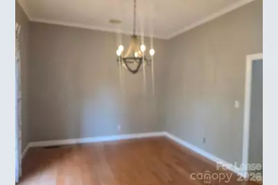 8118 Blades Trail, Denver, NC 28037 - Photo 7