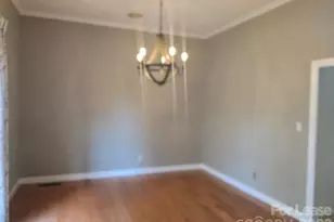 8118 Blades Trail, Denver, NC 28037 - Photo 7