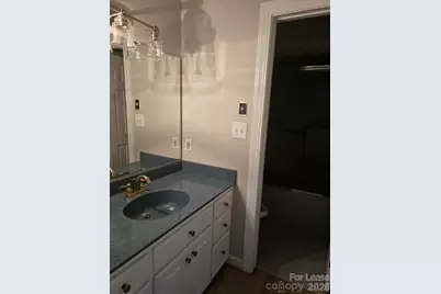 8118 Blades Trail, Denver, NC 28037 - Photo 25