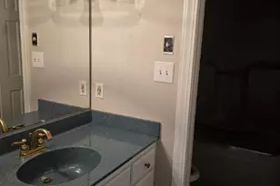 8118 Blades Trail, Denver, NC 28037 - Photo 25