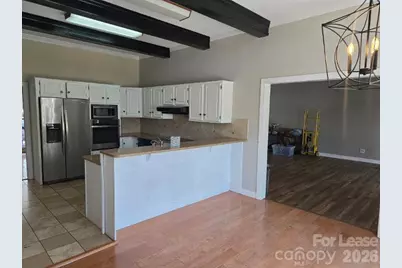 8118 Blades Trail, Denver, NC 28037 - Photo 5