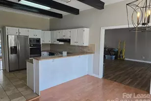 8118 Blades Trail, Denver, NC 28037 - Photo 5