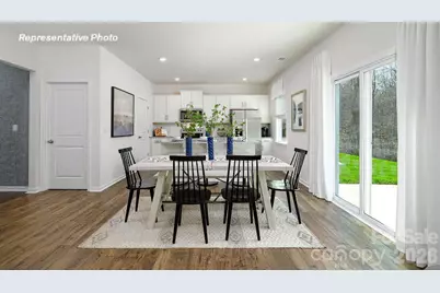 1324 Lily Drive, Richburg, SC 29729 - Photo 7