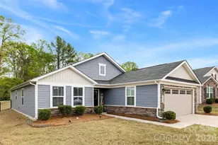 4523 Hunton Dale Rd NW, Concord, NC 28027 - Photo 27