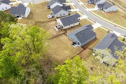 4523 Hunton Dale Road NW, Concord, NC 28027 - Photo 31