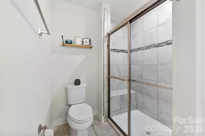 4523 Hunton Dale Road NW, Concord, NC 28027 - Photo 15