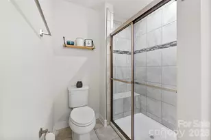 4523 Hunton Dale Rd NW, Concord, NC 28027 - Photo 15