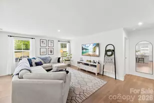 4523 Hunton Dale Rd NW, Concord, NC 28027 - Photo 9