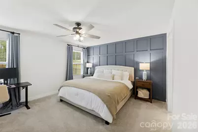 4523 Hunton Dale Road NW, Concord, NC 28027 - Photo 11