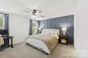 4523 Hunton Dale Rd NW, Concord, NC 28027 - Photo 11