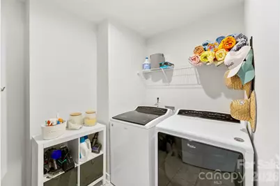 4523 Hunton Dale Road NW, Concord, NC 28027 - Photo 23