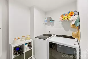 4523 Hunton Dale Rd NW, Concord, NC 28027 - Photo 23