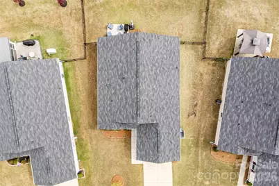 4523 Hunton Dale Road NW, Concord, NC 28027 - Photo 29