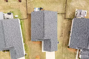 4523 Hunton Dale Rd NW, Concord, NC 28027 - Photo 29