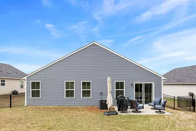 4523 Hunton Dale Road NW, Concord, NC 28027 - Photo 25