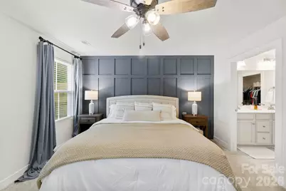 4523 Hunton Dale Road NW, Concord, NC 28027 - Photo 13