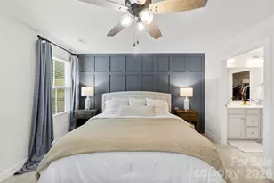 4523 Hunton Dale Rd NW, Concord, NC 28027 - Photo 13