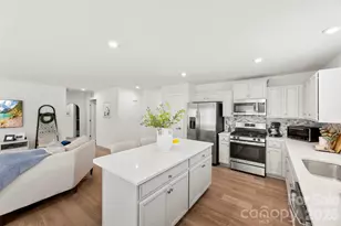 4523 Hunton Dale Rd NW, Concord, NC 28027 - Photo 7