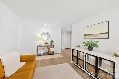 4523 Hunton Dale Road NW, Concord, NC 28027 - Photo 17