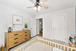 4523 Hunton Dale Rd NW, Concord, NC 28027 - Photo 21