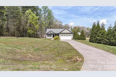 170 Lonestar Street, Salisbury, NC 28147 - Photo 5