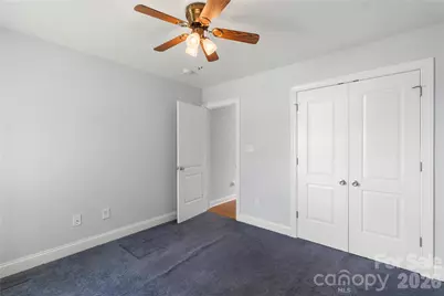 170 Lonestar Street, Salisbury, NC 28147 - Photo 37