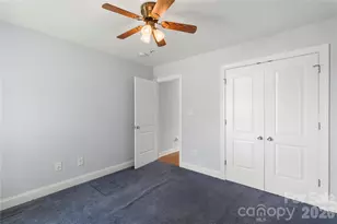 170 Lonestar St, Salisbury, NC 28147 - Photo 37